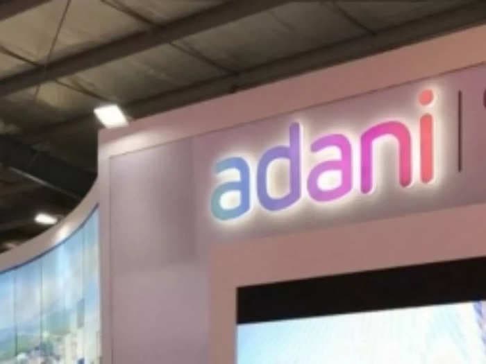 Adani Wilmar acquires rice brand Kohinoor, aims to heighten its position in the food segment