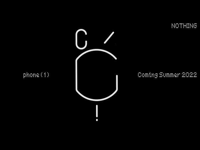 Nothing phone (1) specification leak reveals Snapdragon 778G chipset, 32MP selfie camera