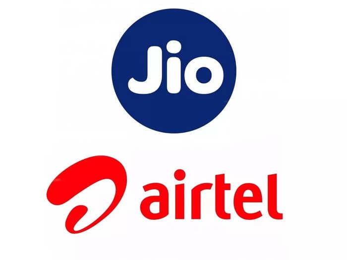 Jio and Airtel introduce new plans with Disney+ Hotstar subscriptions – price, benefits and validity