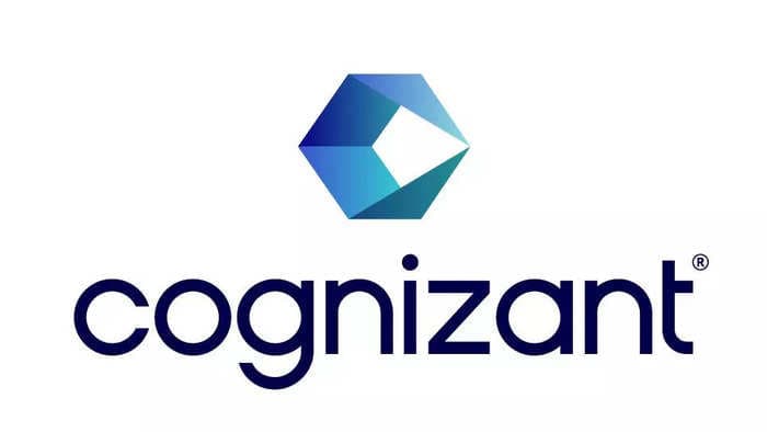 Cognizant’s latest earnings have a silver lining for Indian IT majors TCS, Infosys and Wipro