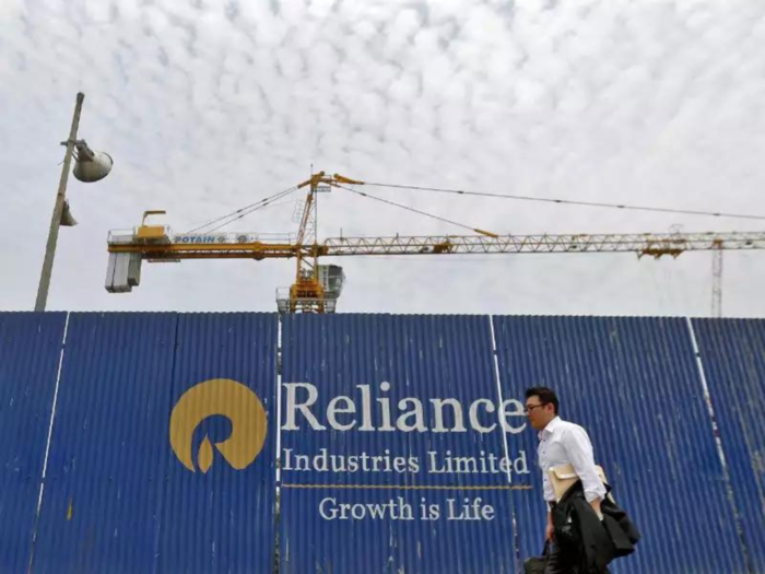 Reliance adds over 2 lakh new jobs in India in FY22 – every 3 out of 4 new jobs are from retail alone