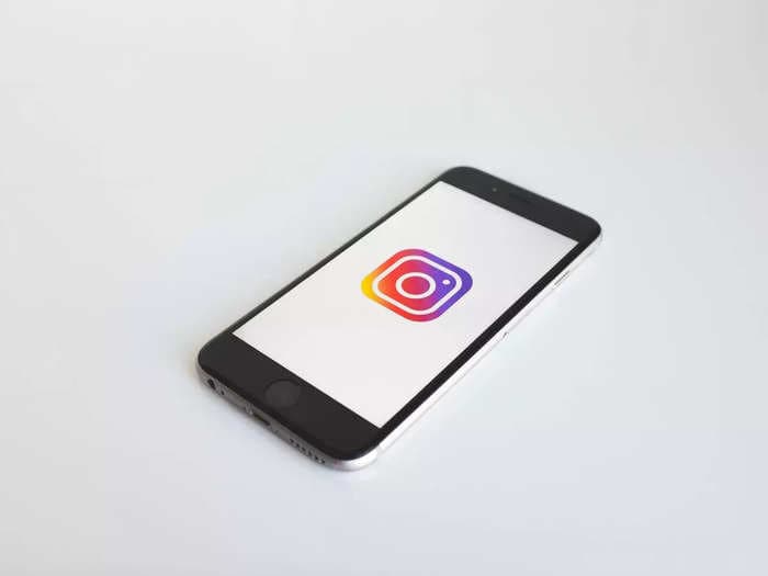 Instagram to start testing NFT sharing this week, Facebook to begin soon