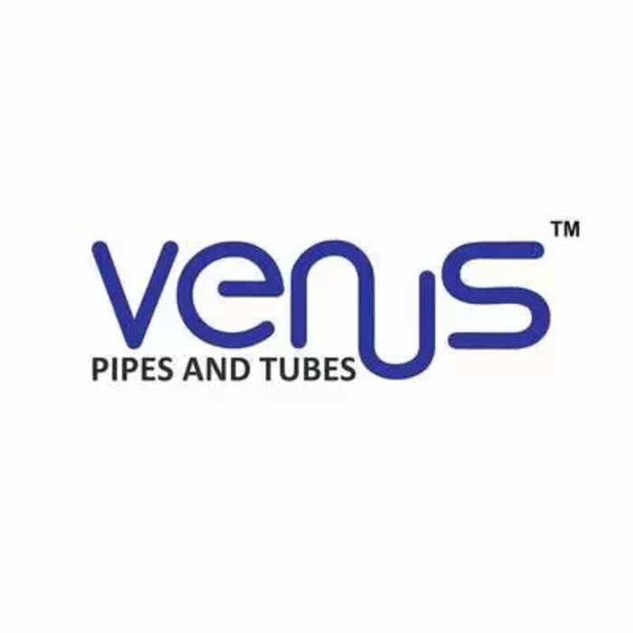 Venus Pipes & Tubes IPO opens today — check out important details related to the IPO