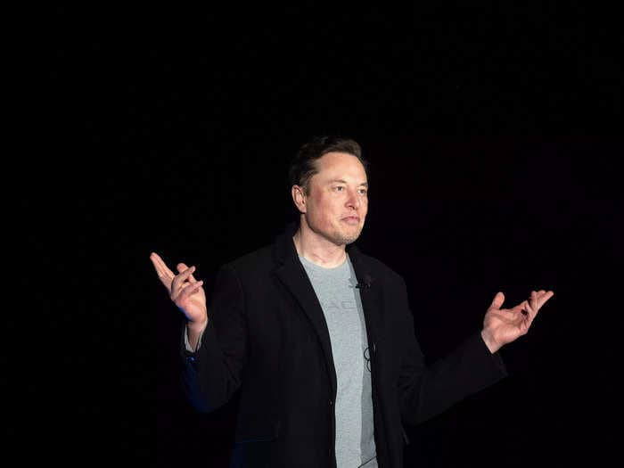 Here are all the companies led by Elon Musk and what they do &mdash; from digging tunnels to making brain implants