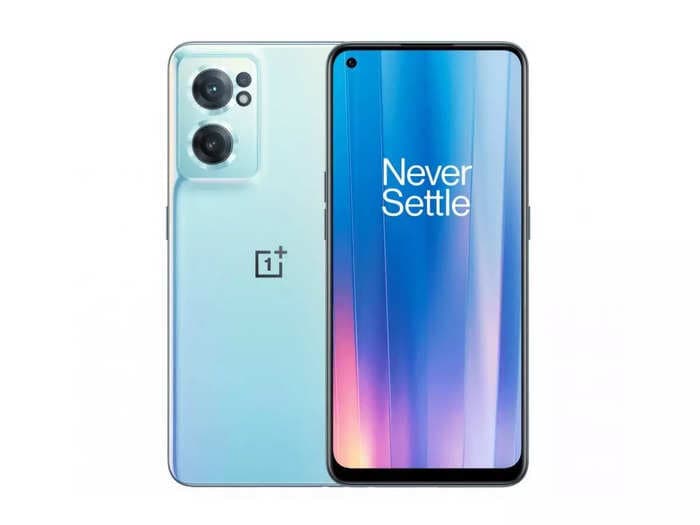 OnePlus Nord 2T 5G with Dimensity 1300 chipset could launch on May 19 — here’s what to expect