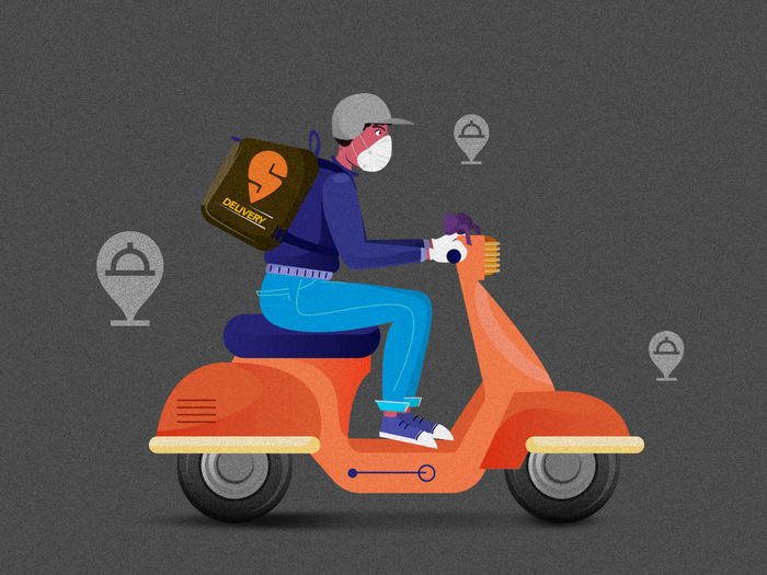 Swiggy enters high-end dining market with $200 million acquisition of Dineout