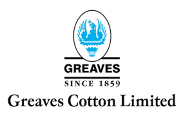 Shares of Greaves Cotton up sharply as company's e-mobility venture turns profitable