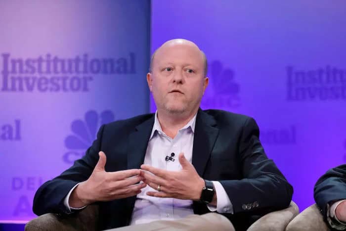 Circle CEO says Terra's implosion has given lawmakers the impetus to speed up crypto regulation