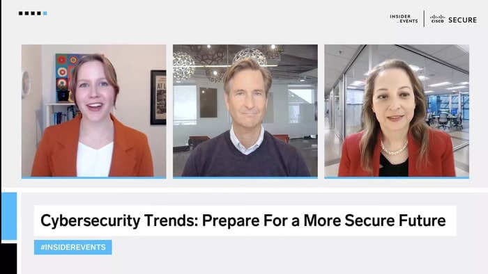 Cybersecurity is facing a massive talent crunch. Experts explain how diversity, strong workplace cultures, and better internships can fix it.