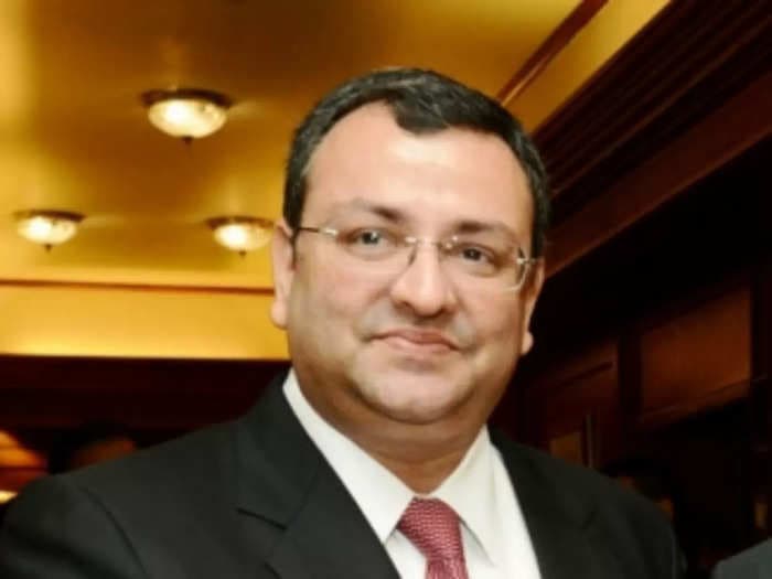 Supreme Court dismisses review petitions filed by Cyrus Investments in Tata vs Cyrus Mistry