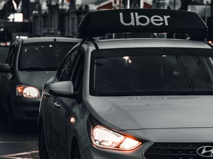 Uber hikes fare across the country, starts showing destination and payment mode to drivers before they accept the trip