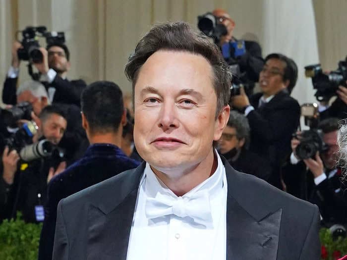 SpaceX included an NDA when it settled a sexual misconduct claim against Elon Musk. California banned many such agreements, but experts say Musk's may be enforceable anyway.