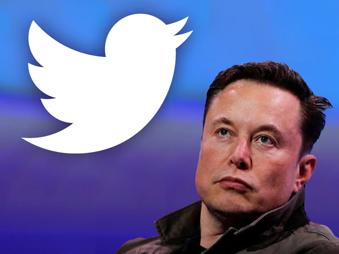 Elon Musk attacks Bill Gates after report reveals Gates Foundation spent millions attacking Musk's Twitter acquisition
