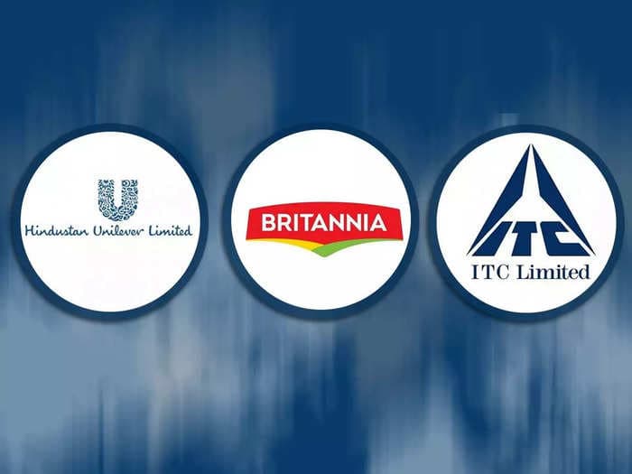 HUL, Britannia and ITC can now breathe easy say analysts – from inflation and even stagflation worries