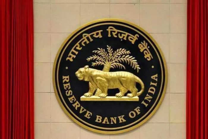 RBI's income grew 20% while expenses shot up by 280% in FY22