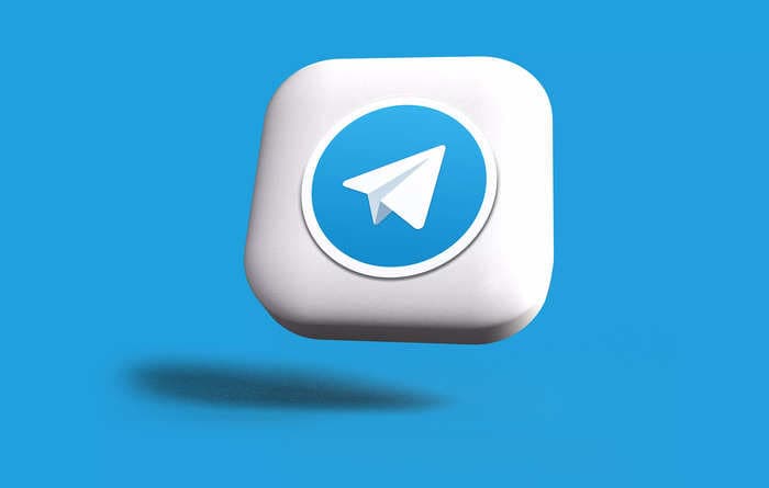 Amid rumours of Telegram Premium, the messaging app reportedly drops its ‘free forever’ tag line