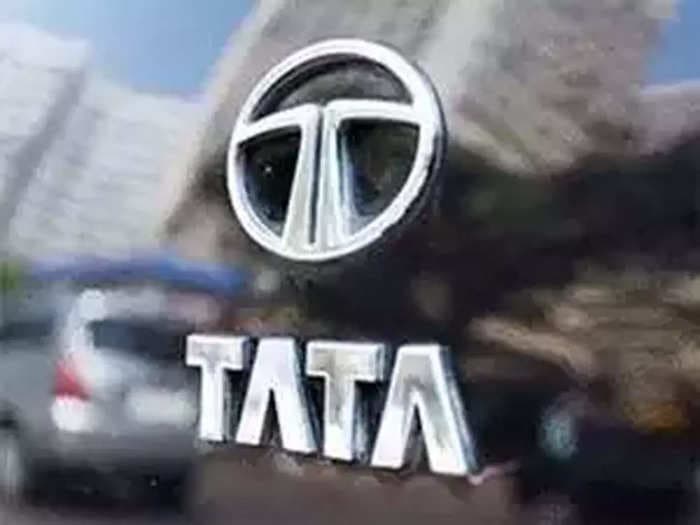 Tata Motors to acquire Ford's manufacturing unit in Gujarat