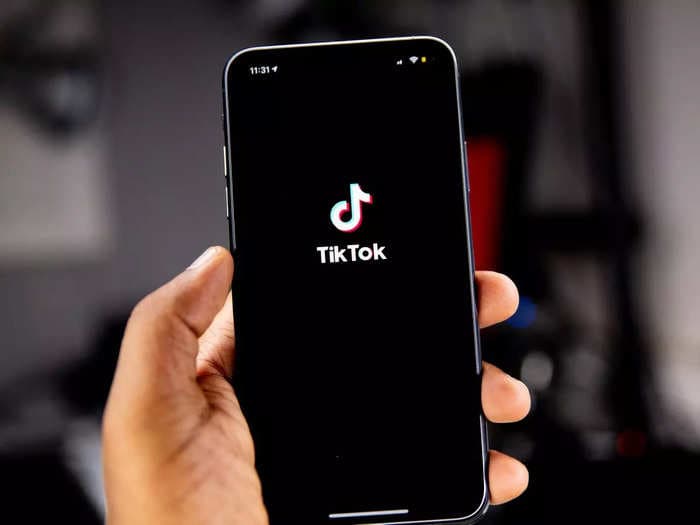 TikTok parent ByteDance is looking to re-enter India, may partner with Mumbai's Hiranandani Group