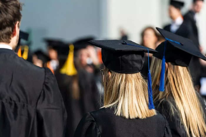 Graduates from these 5 top European universities can now move to the UK for up to 3 years without a job offer