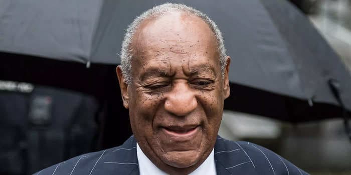 Bill Cosby faces sexual assault allegations in civil suit, the first since his early release from jail