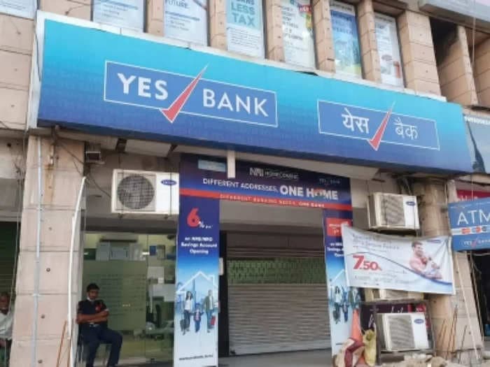 ED issues notice to Pune businessman in Yes Bank-DHFL fraud case