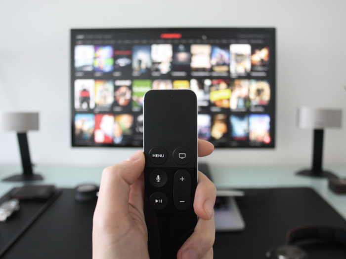 This OTT player lets you ‘watch now and pay later’