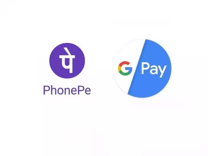 In a relief to PhonePe and Google Pay, UPI apps may get more time to comply with the 30% cap on market share