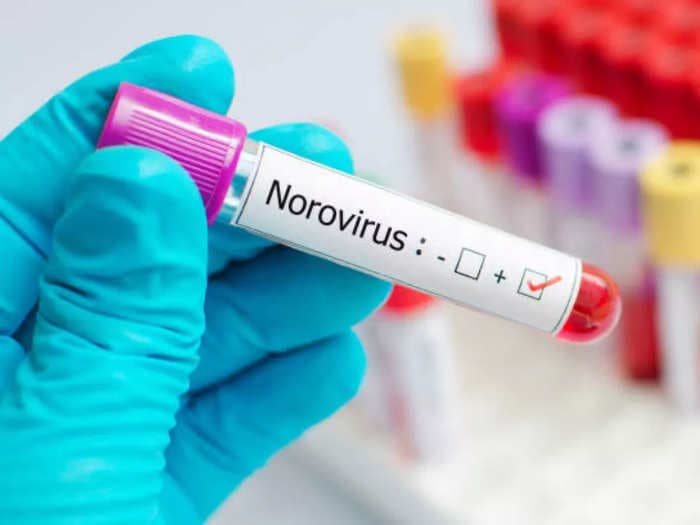 Norovirus detected in Kerala — here’s all you need to know about the virus