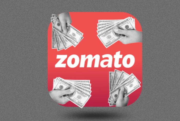 Zomato’s path to profitability in the next three years requires two things, say analysts