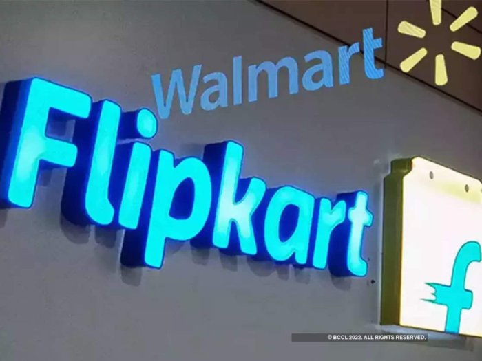 Flipkart has ‘lived up to expectations so far’, says Walmart CEO, confirms IPO plans