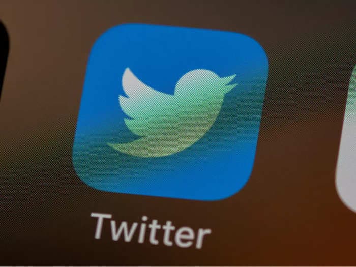 Twitter is testing a new feature that will let you preview upcoming product releases