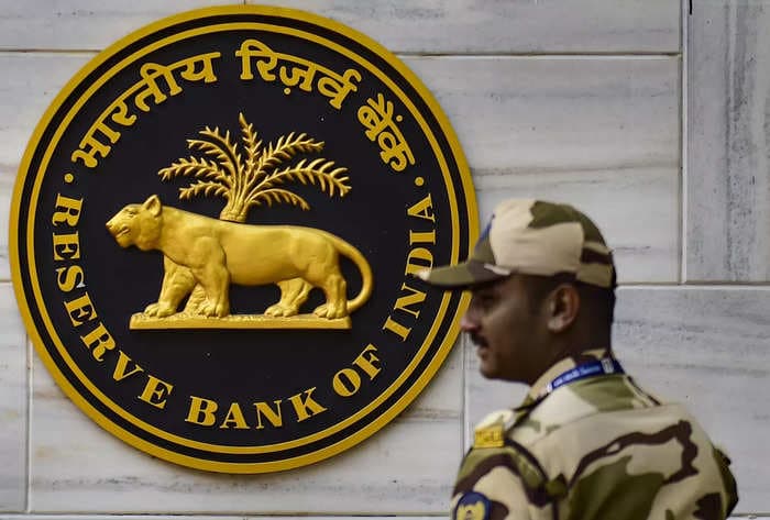 Explained: How RBI’s repo rate hikes affect consumers