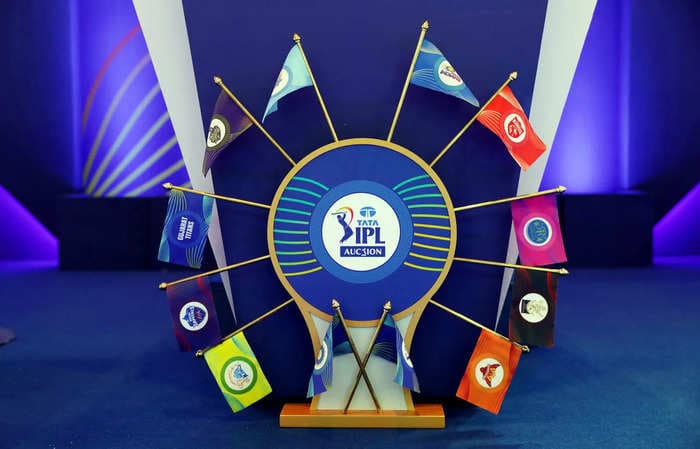 Mukesh Ambani’s Viacom18 bags digital rights of IPL, while Star grabs TV rights