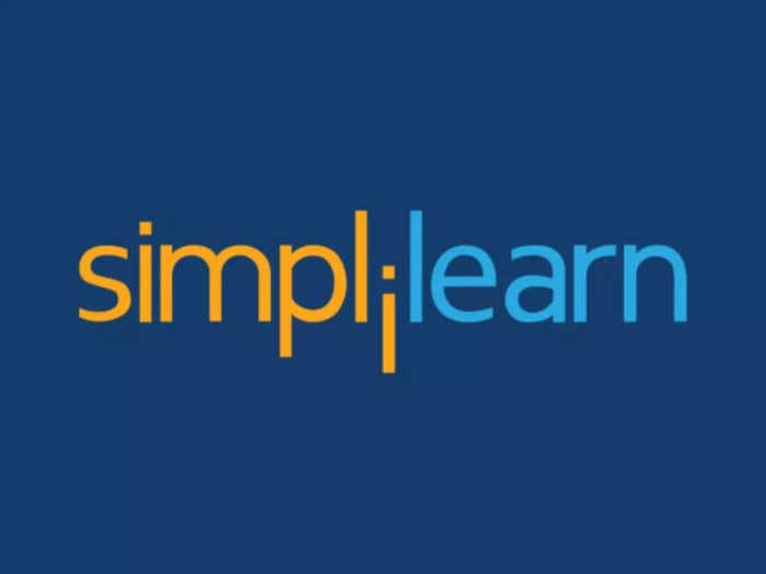 Edtech startup Simplilearn bucks the trend — to hire 800 people this year