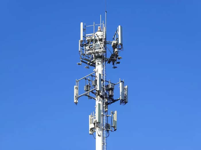 Indian govt approves 5G spectrum auctions, but telcos might not be happy