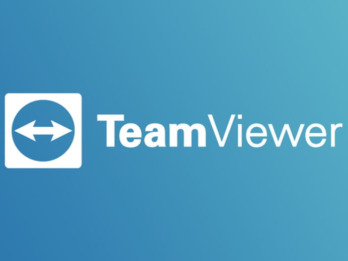 Remote connectivity platform TeamViewer appoints new India business head