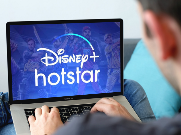 There’s a silver lining for Hotstar in losing IPL digital rights – here is how it can strengthen its counter-strategy