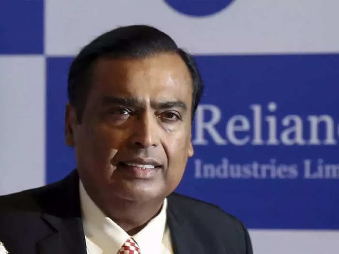 BCCI’s money-spinner a curse for Mukesh Ambani’s Viacom18: Will IPL make profits for media winners this time?