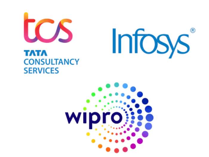 TCS, Infosys, Wipro continue their downward slide into a 52-week low