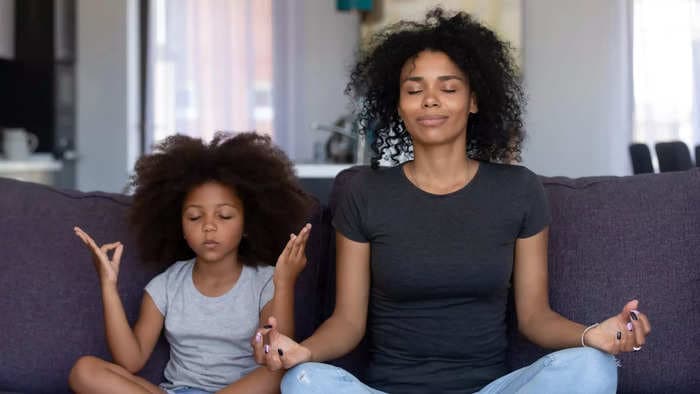 20 must-know meditation tips and techniques for beginners