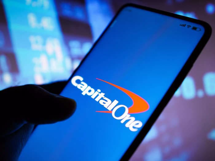 Ex-Amazon employee convicted of hacking Capital One and stealing data of over 100 million people, including social security numbers and banking info