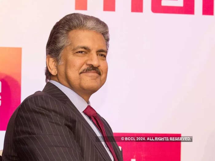 After Anand Mahindra, Harsh Goenka offers jobs to demobilized Agniveers