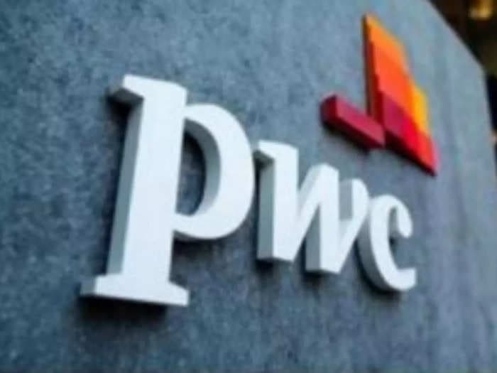 PwC India acquires salesforce consulting firm, Venerate Solution