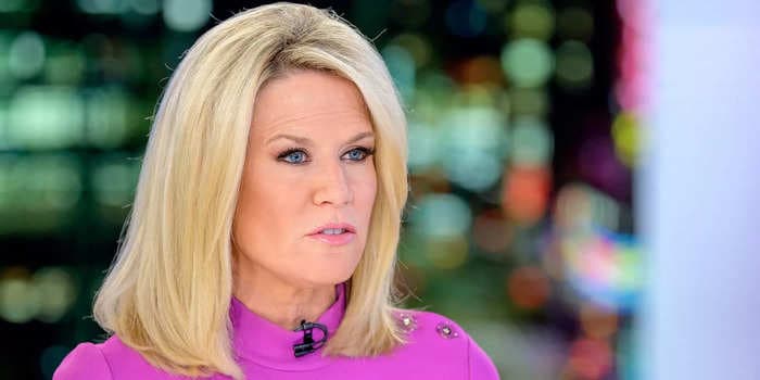 Fox News host says January 6 committee testimony is not 'not truthful' and could be used in campaign ads