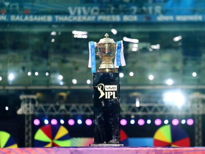 Winning IPL digital rights is helping Asia’s richest man in more than one way