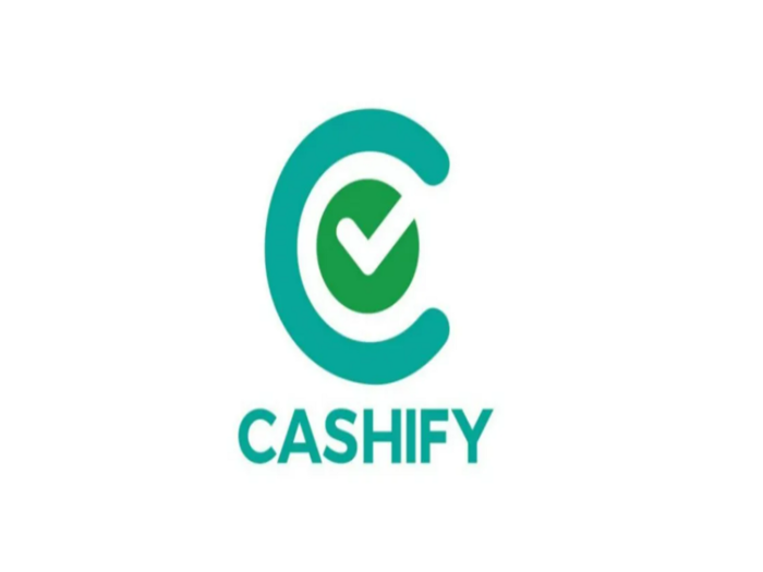 Recommerce platform Cashify raises $90 mn in its Series E funding