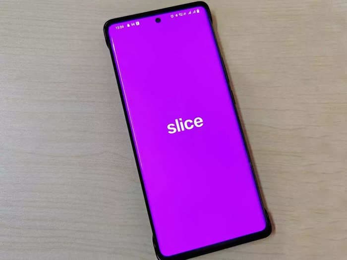 Slice payments app spies on photos, audio records and call history, says Google