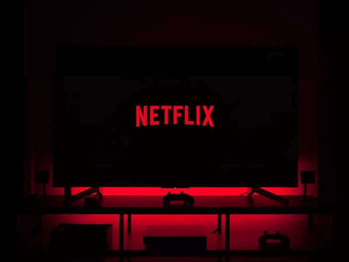 Netflix confirms an ad supported tier is coming to its streaming service by year end