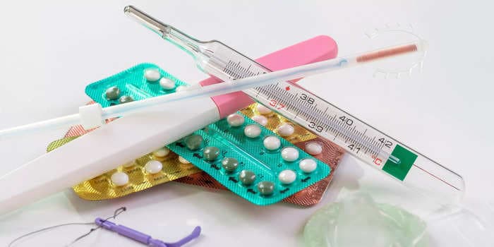 How and where to get birth control, no matter your circumstances