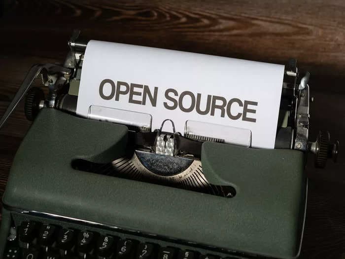 What is next for Open Source- Alma Linux and beyond